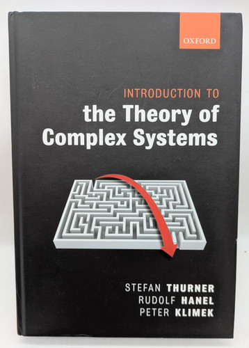 Introduction the theory of - introduction,