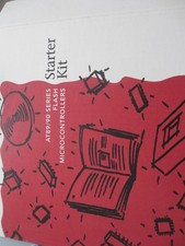 ATMEL STK200 Entwicklungskit