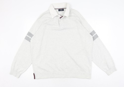 Marks and spencer pullover - marks,