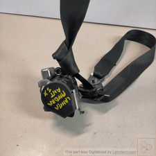 9467211089 Sicherheitsgurt