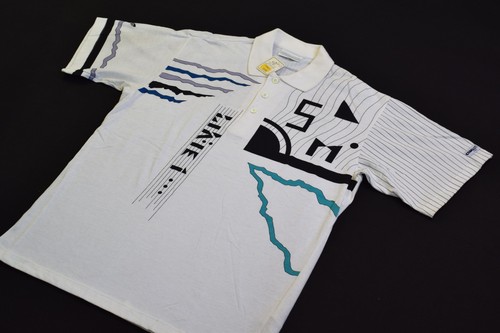 Adidas polo shirt sport - polo, t-shirt