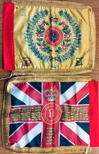 The Princess of Wales's Royal