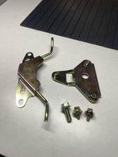 Volvo 850 C70 S70 V70 Halter