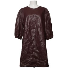 H&M, Kleid, Größe: 50