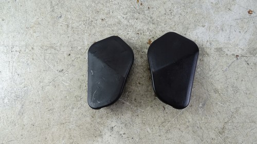 Suzuki bandit gsf 1200 - suzuki,