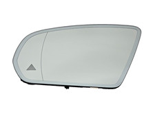 Mercedes Benz W205 W213 W222