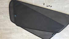 Carshades golf 5 kein - carshades, 7.5