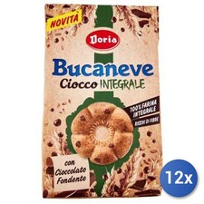 12er Multipack Doria Bucaneve
