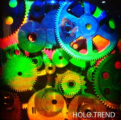 Holographie hologramm 3d - holographie,, hologramm,