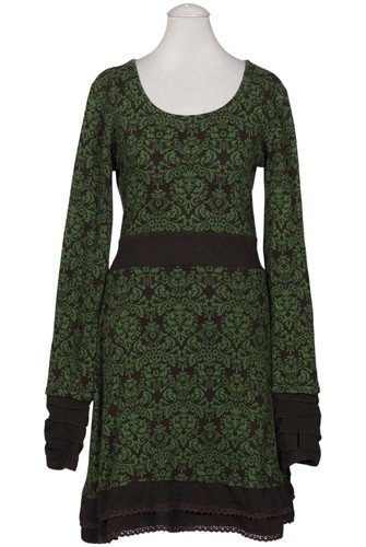 Chapati berlin kleid damen - chapati,
