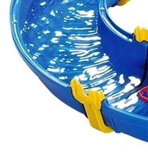 Big Waterplay Ersatzteile 1