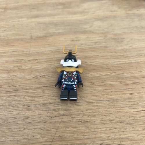 Minifiguren lego sammelfigur - minifiguren,