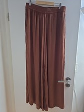 Damenhose mit Gummizug
