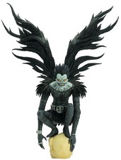 Death Note Sammelfiguren  SFC