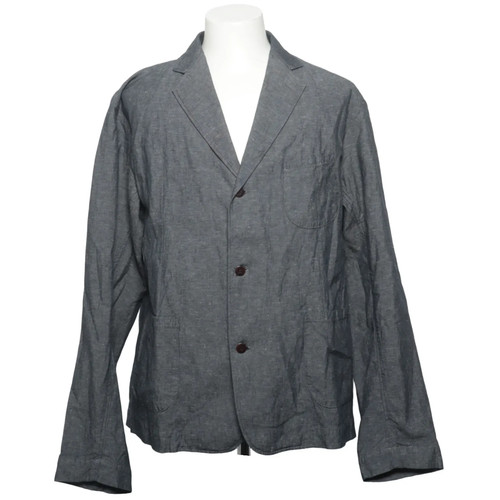Pike brothers blazer - pike, brothers,