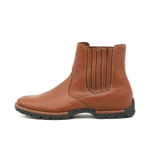 Cole haan damen d15577 - haan,