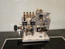 Fahrschulmodell schnittmodell - fahrschulmodell,