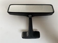 Innen Rückspiegel,VW/Audi,Ie1 ,10024, Oldtimer,Youngtimer,Retro,Vintage 