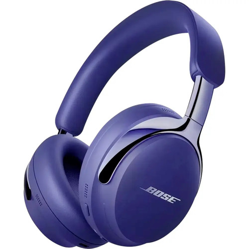Bose quietcomfort ultra - bose,