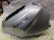 Kawasaki ZX12R ZX1200A ZX1200B