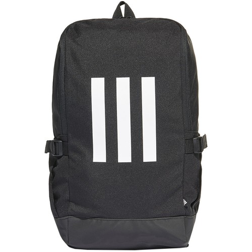 Adidas essentials gn2022 - adidas,