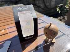 Hoptimist Dekofigur Bride S