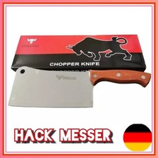 HACK MESSER KÜCHEN Koch