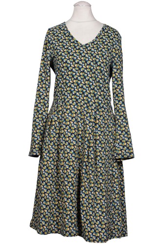Tranquillo kleid damen - tranquillo,