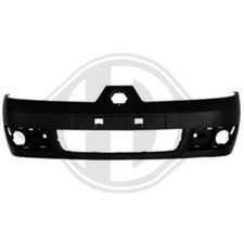 DIEDERICHS Stoßfänger