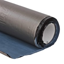 Selbstklebende Dachbahn 2,5