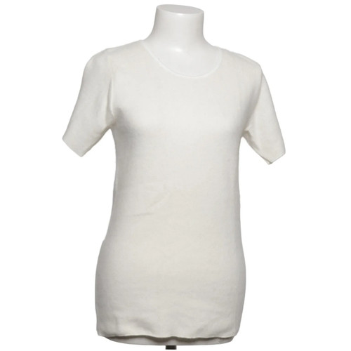 Giani feroti strickpullover - giani,