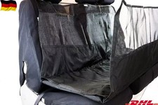 Wohnmobil Frontsitz Bettumbau