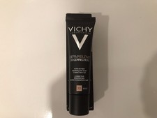 Vichy Dermablend 3D Correction 1x 30, 1x 35