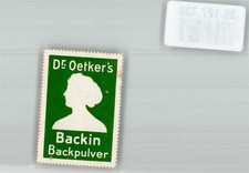 38127330 - 4800 Bielefeld Dr