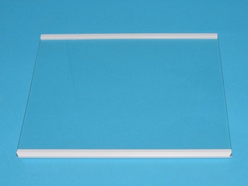 Glasplatte hisense hk2038074 - glasplatte,