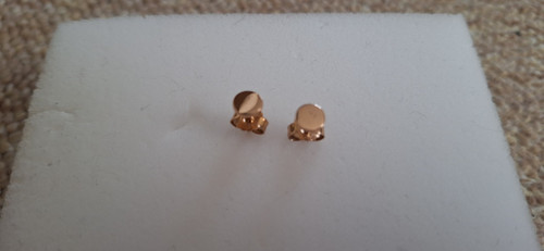 Thomas sabo damen ohrstecker - sabo, damen-ohrstecker