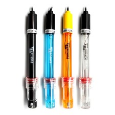 MENSURA pH-Elektrode pH-Probe