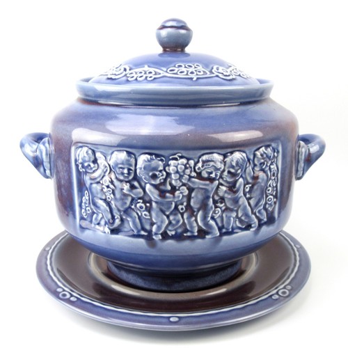 Villeroy boch steingut - &,