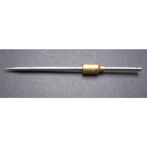 Nadel für sparmax - für,