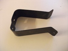 Classic Radio Mounting Bracket