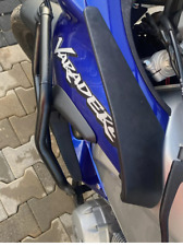 Deflectors Covers HONDA