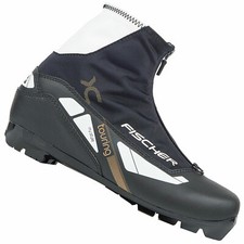 Fischer XC Touring My Style