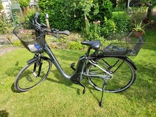 elektro fahrrad 28 zoll damen