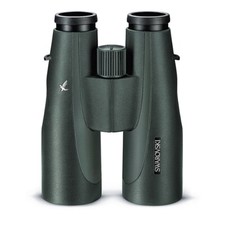 Swarovski SLC 8x56 Binocular