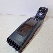 SL1* Mercedes W219 Leder