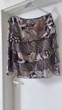 Gerry weber rock - gerry,