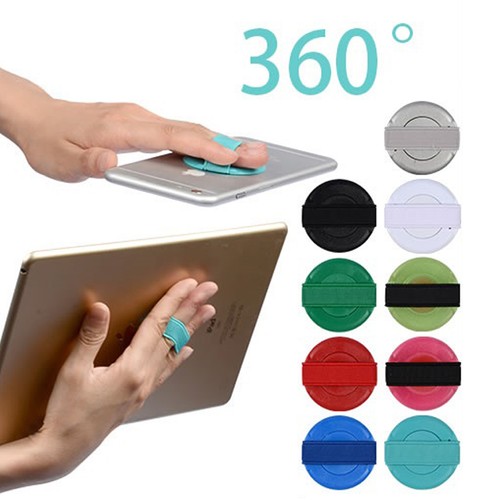 Sling grip 360 handy - grip,