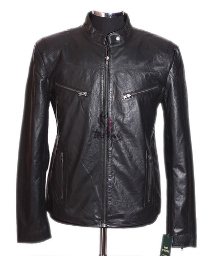 Herren renegade schwarz neu - herren,
