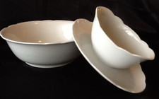 Resch Wunsiedel Porzellan