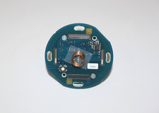 Rademacher Fernotron 2423